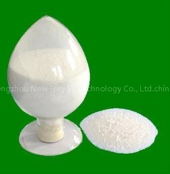 NATAMYCIN