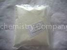 Sorbitol