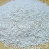 Potassium Sorbate