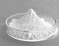 E-polylysine