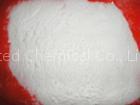 Bovine Bone Gelatin