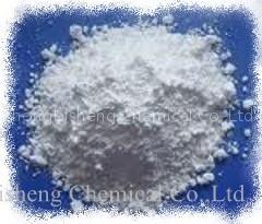 Sodium hexametaphosphate(SHMP)