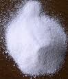 sodium tripolyphosphate