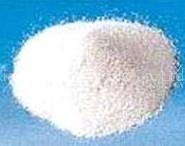 Sodium Hexametaphosphate