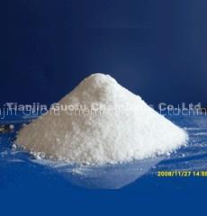 Sodium Hexametaphosphate