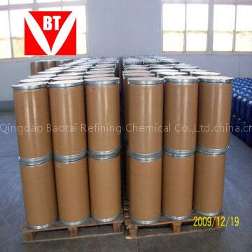 Sodium Propionate