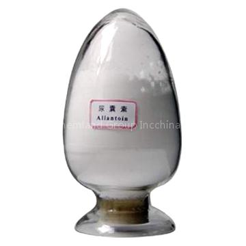 Methylparaben