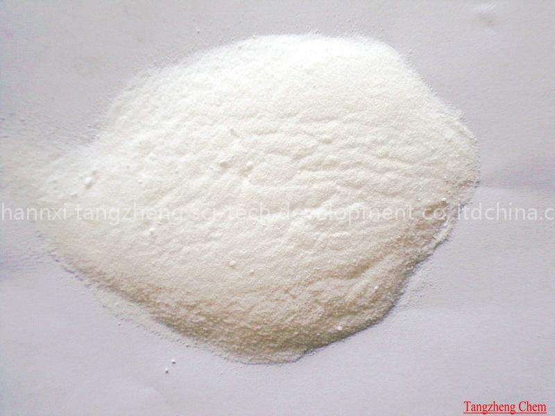 sodium diacetate