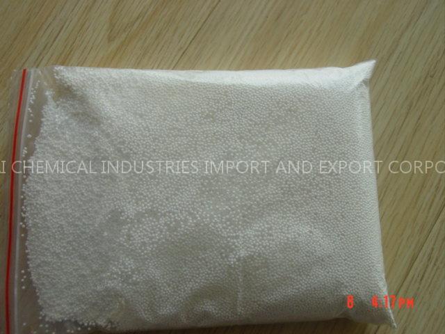 Sodium Benzoate