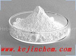 Sodium Metabisulphite
