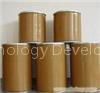 2 - ascorbic acid phosphate magnesium