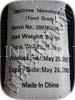 Dextrose Monohydrate Food Grade