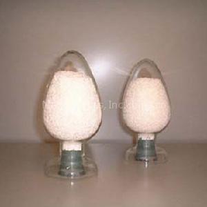 sorbic acid