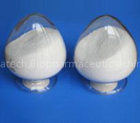 Natamycin50% for SALE