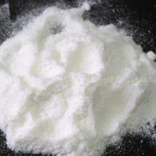 Sorbio acid