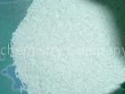 Potassium Sorbate