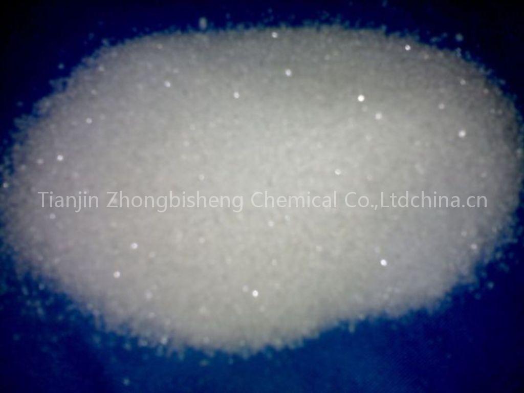 sodium metabisulfite 97%,98%