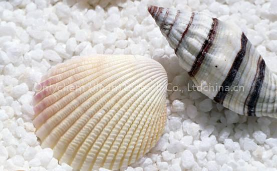 Chitosan