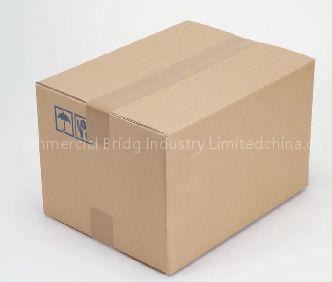 Sodium saccharin