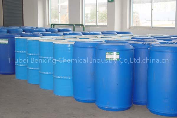 methyle tin mercaptide