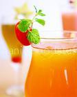 Beta-carotene(sales22at lgberry dot com dot cn)