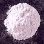 India Guar Gum Powder