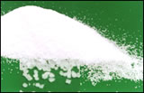 China (Mainland) Xanthan Gum