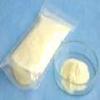 Xanthan Gum (India)