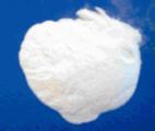 United States Gum Arabic (Gum Acacia)