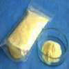 Pakistan Guar Gum