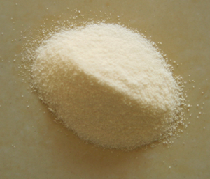 Taiwan Spray Dried Gum Arabic
