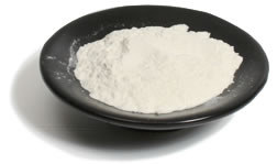 India Guar Gum
