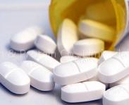 Gelatine for Tablets
