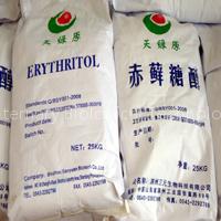 ERYTHRITOL(99.8%)