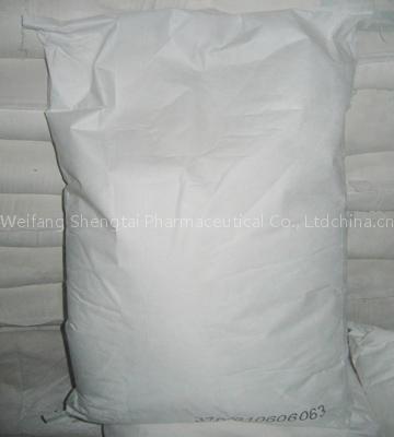 Dextrose Anhydrous