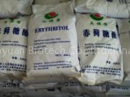 penta-erythritol