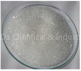 Sodium Saccharine