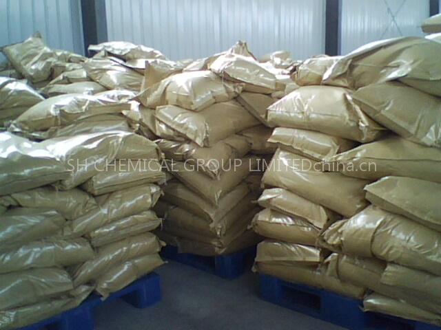 Sodium Cyclamate