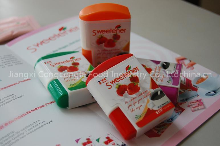 surcralose