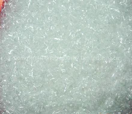 sodium cyclamate