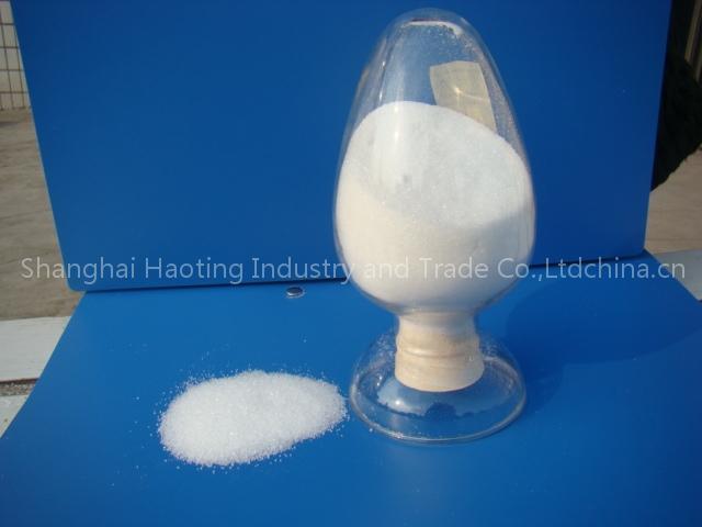sodium saccharine 40-80mesh
