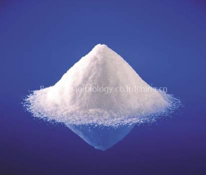 Erythritol