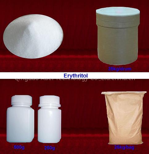 erythritol