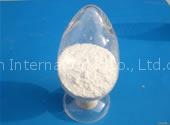 Sucralose