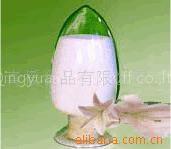maltodextrin