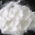 Sucralose