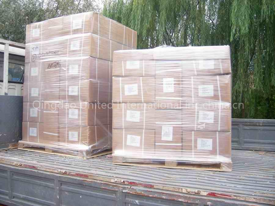 Trehalose dihydrate