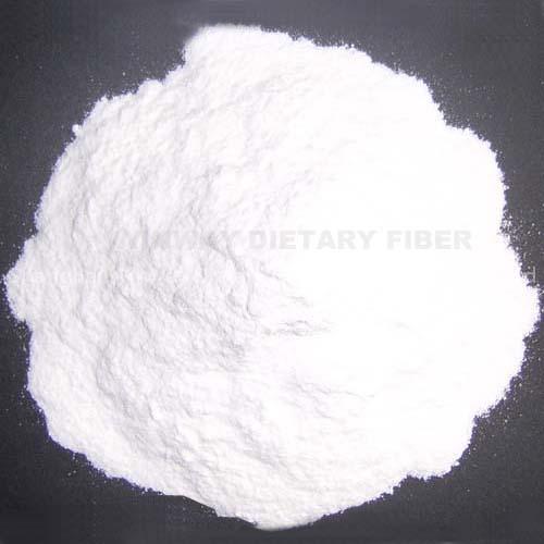 More than 99% content Polydextrose
