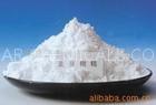 malto dextrin