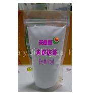 erythritol/1,2,3,4-Butanetetrol